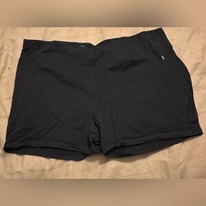 Danskin Workout Shorts